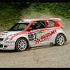 CW Weiz Rally 2010 011